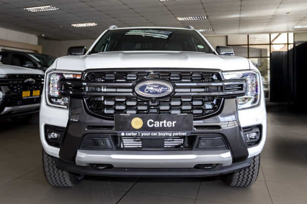 Ford Ranger 2.0 BiTurbo double cab Wildtrak 4x4 2025/108460_FordRang4d12.jpg
