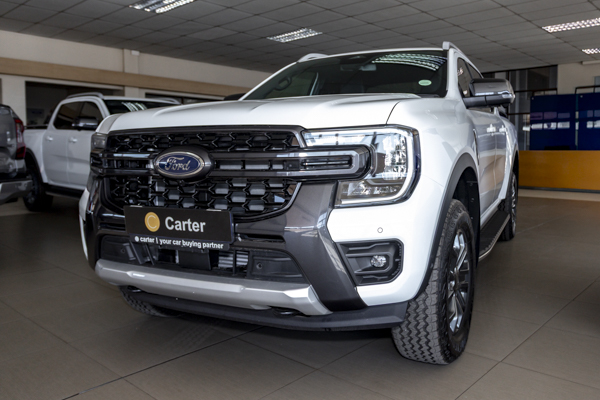 Ford Ranger 2.0 BiTurbo double cab Wildtrak 4x4 2025/108461_FordRang4d12.jpg