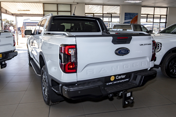 Ford Ranger 2.0 BiTurbo double cab Wildtrak 4x4 2025/108462_FordRang4d12.jpg