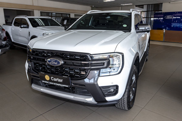 Ford Ranger 2.0 BiTurbo double cab Wildtrak 4x4 2025/108463_FordRang4d12.jpg