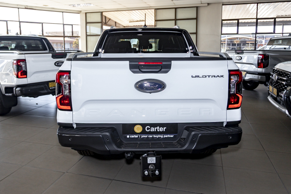 Ford Ranger 2.0 BiTurbo double cab Wildtrak 4x4 2025/108464_FordRang4d12.jpg