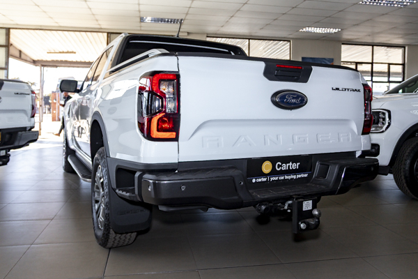 Ford Ranger 2.0 BiTurbo double cab Wildtrak 4x4 2025/108465_FordRang4d12.jpg