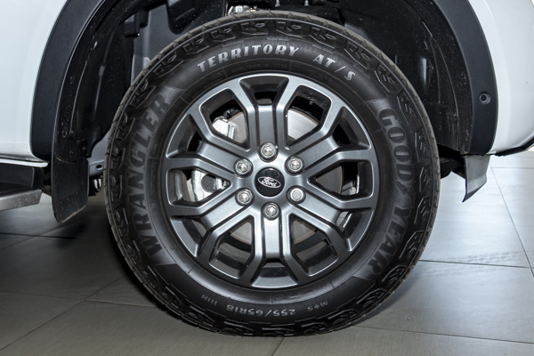 Ford Ranger 2.0 BiTurbo double cab Wildtrak 4x4 2025/108466_FordRang4d12.jpg