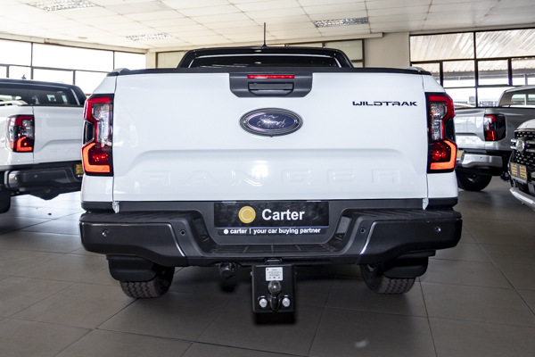 Ford Ranger 2.0 BiTurbo double cab Wildtrak 4x4 2025/108467_FordRang4d12.jpg