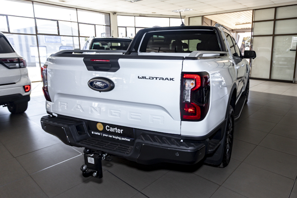 Ford Ranger 2.0 BiTurbo double cab Wildtrak 4x4 2025/108468_FordRang4d12.jpg