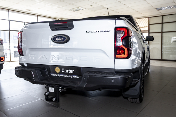Ford Ranger 2.0 BiTurbo double cab Wildtrak 4x4 2025/108469_FordRang4d12.jpg
