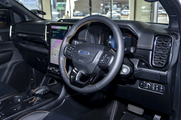 Ford Ranger 2.0 BiTurbo double cab Wildtrak 4x4 2025/108470_FordRang4d12.jpg