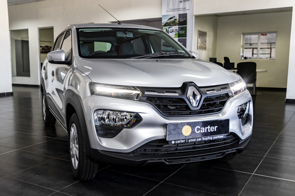 Renault Kwid 1.0 Zen 2025/108472_RenaKwid1Fh9.jpg