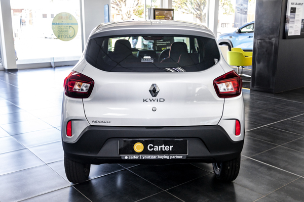 Renault Kwid 1.0 Zen 2025/108481_RenaKwid1Fh9.jpg