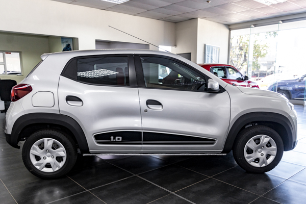 Renault Kwid 1.0 Zen 2025/108483_RenaKwid1Fh9.jpg