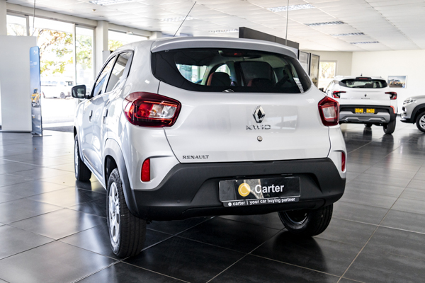 Renault Kwid 1.0 Zen 2025/108484_RenaKwid1Fh9.jpg