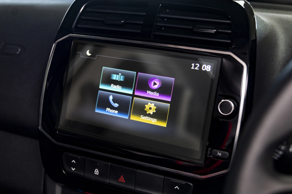 Renault Kwid 1.0 Zen 2025/108487_RenaKwid1Fh9.jpg
