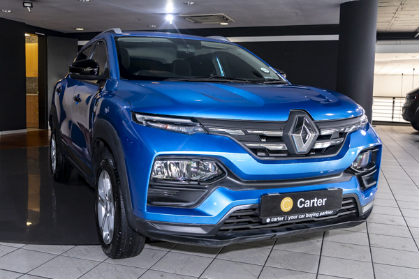 Renault Kiger 1.0 Zen 2025/108489_RenaKige1e2.jpg