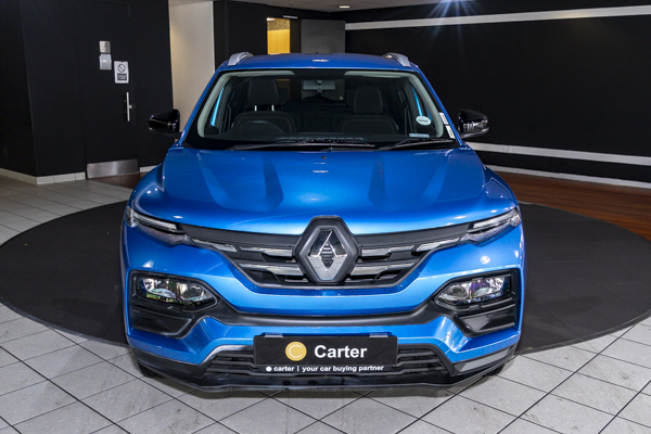 Renault Kiger 1.0 Zen 2025/108490_RenaKige1e2.jpg