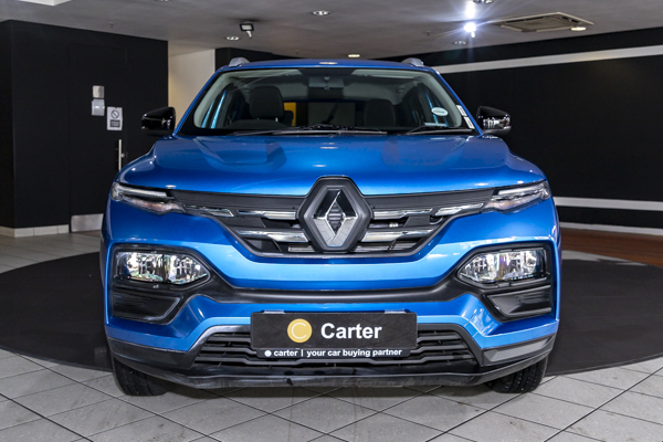 Renault Kiger 1.0 Zen 2025/108491_RenaKige1e2.jpg
