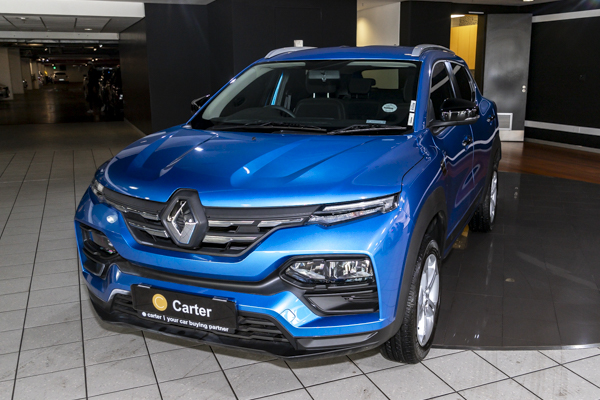 Renault Kiger 1.0 Zen 2025/108492_RenaKige1e2.jpg