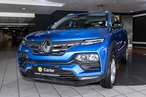 Renault Kiger 1.0 Zen 2025/108493_RenaKige1e2.jpg