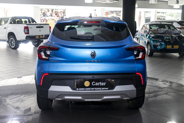 Renault Kiger 1.0 Zen 2025/108496_RenaKige1e2.jpg