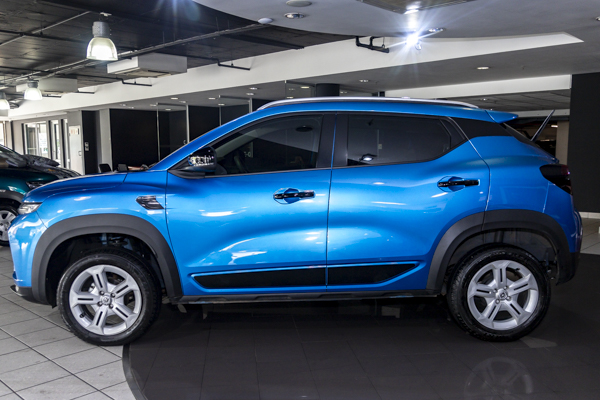 Renault Kiger 1.0 Zen 2025/108497_RenaKige1e2.jpg