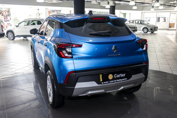 Renault Kiger 1.0 Zen 2025/108498_RenaKige1e2.jpg