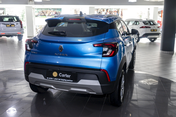 Renault Kiger 1.0 Zen 2025/108499_RenaKige1e2.jpg