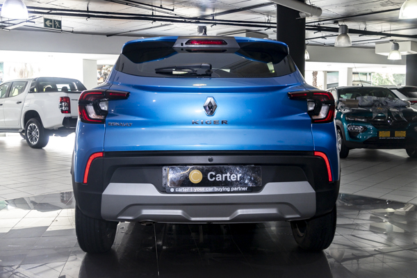 Renault Kiger 1.0 Zen 2025/108500_RenaKige1e2.jpg