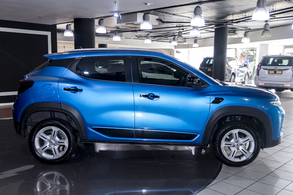 Renault Kiger 1.0 Zen 2025/108501_RenaKige1e2.jpg