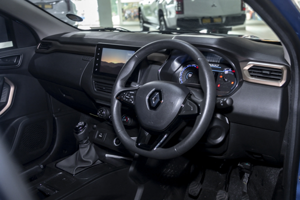 Renault Kiger 1.0 Zen 2025/108502_RenaKige1e2.jpg