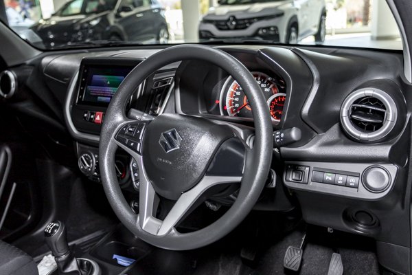 Suzuki Celerio 1.0 GL 2025/108656_SuzuCele1Fh02.jpg
