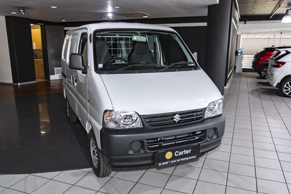 Suzuki Eeco 1.2 panel van 2025/108657_SuzuEeco1v1.jpg
