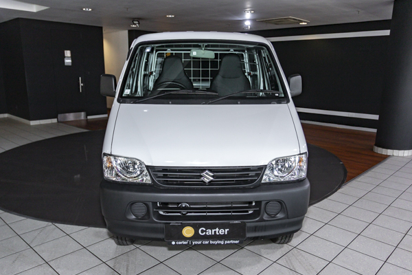 Suzuki Eeco 1.2 panel van 2025/108658_SuzuEeco1v1.jpg