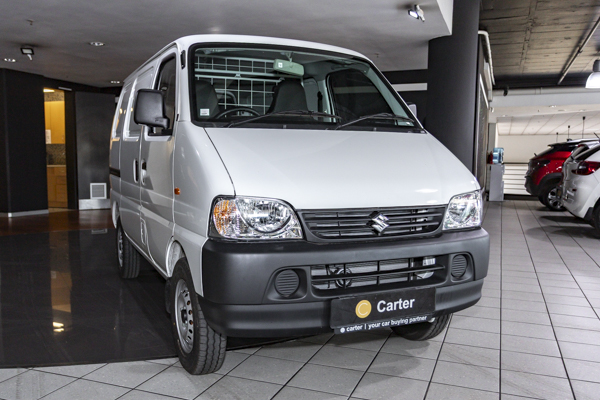 Suzuki Eeco 1.2 panel van 2025/108659_SuzuEeco1v1.jpg