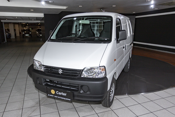 Suzuki Eeco 1.2 panel van 2025/108660_SuzuEeco1v1.jpg