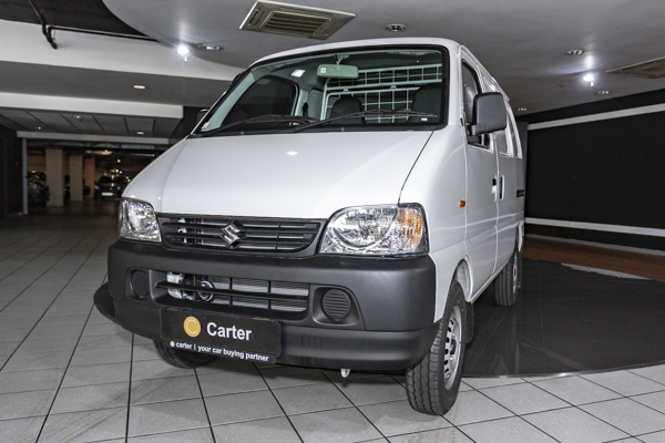 Suzuki Eeco 1.2 panel van 2025/108661_SuzuEeco1v1.jpg