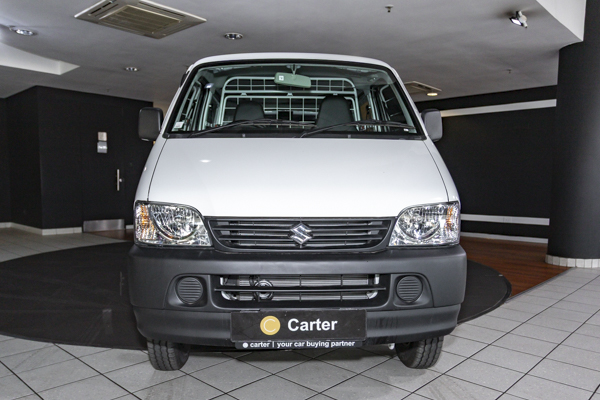 Suzuki Eeco 1.2 panel van 2025/108662_SuzuEeco1v1.jpg