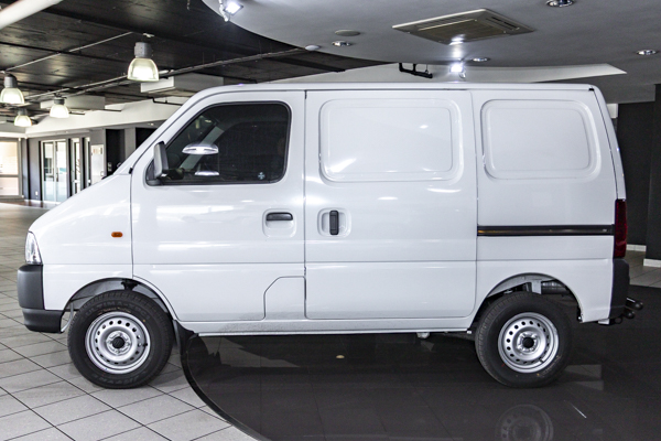 Suzuki Eeco 1.2 panel van 2025/108663_SuzuEeco1v1.jpg