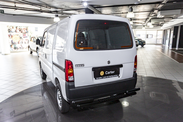 Suzuki Eeco 1.2 panel van 2025/108664_SuzuEeco1v1.jpg