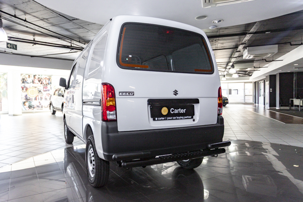Suzuki Eeco 1.2 panel van 2025/108665_SuzuEeco1v1.jpg