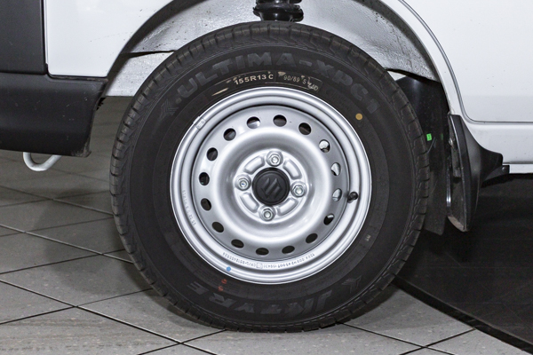 Suzuki Eeco 1.2 panel van 2025/108666_SuzuEeco1v1.jpg