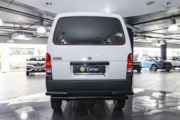 Suzuki Eeco 1.2 panel van 2025/108667_SuzuEeco1v1.jpg