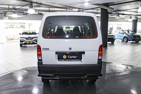 Suzuki Eeco 1.2 panel van 2025/108668_SuzuEeco1v1.jpg