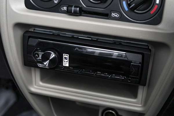 Suzuki Eeco 1.2 panel van 2025/108669_SuzuEeco1v1.jpg