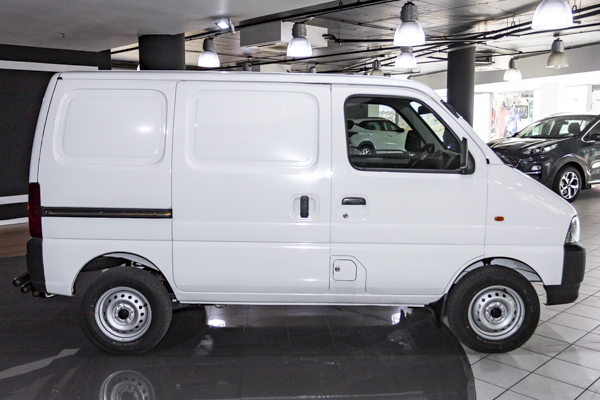 Suzuki Eeco 1.2 panel van 2025/108670_SuzuEeco1v1.jpg