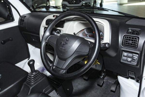 Suzuki Eeco 1.2 panel van 2025/108671_SuzuEeco1v1.jpg