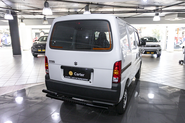 Suzuki Eeco 1.2 panel van 2025/108672_SuzuEeco1v1.jpg