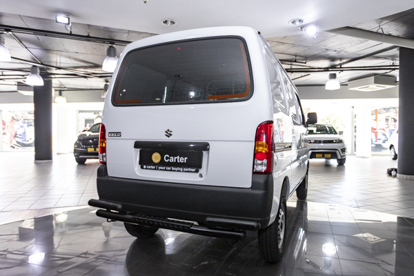 Suzuki Eeco 1.2 panel van 2025/108673_SuzuEeco1v1.jpg