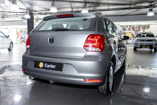 Volkswagen Polo Vivo hatch 1.4 Trendline 2025/108688_VolkPoVi1fh14.jpg