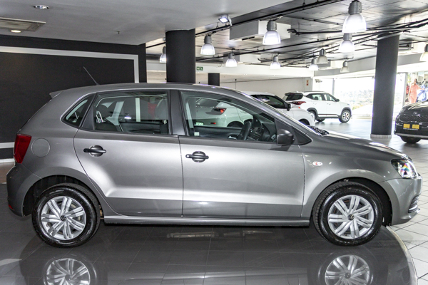 Volkswagen Polo Vivo hatch 1.4 Trendline 2025/108705_VolkPoVi1fh14.jpg