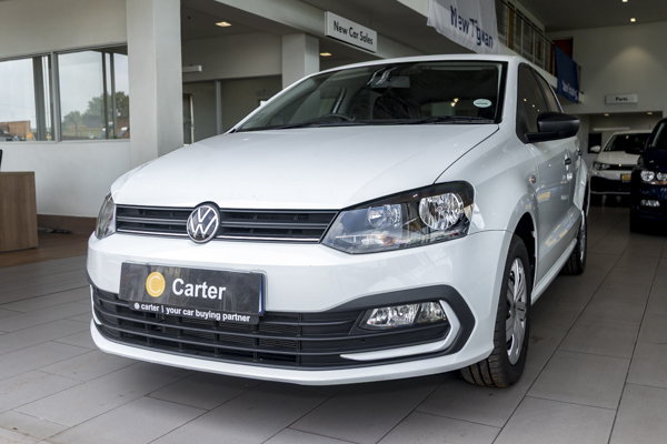 Volkswagen Polo Vivo hatch 1.4 Life 2025/108713_VolkPoVi2Fh2.jpg