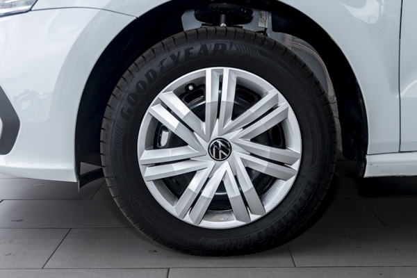 Volkswagen Polo Vivo hatch 1.4 Life 2025/108714_VolkPoVi2Fh2.jpg